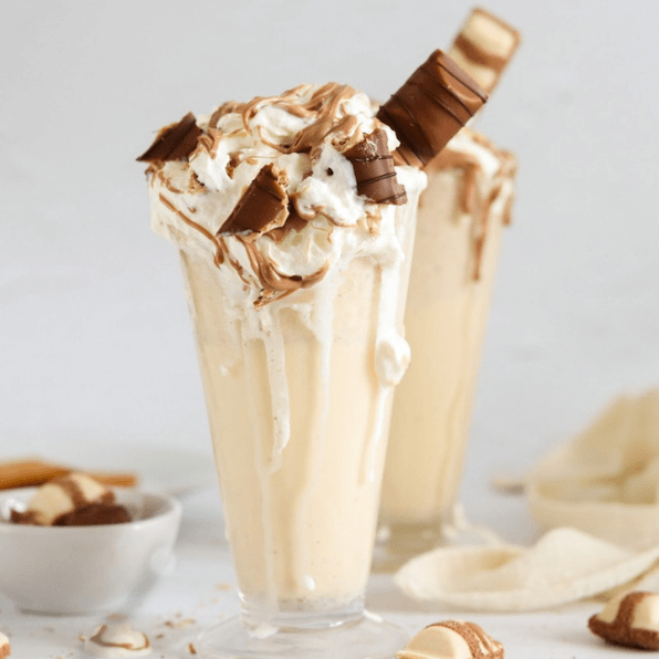 KINDER BUENO
