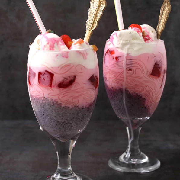 Falooda